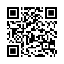 QR Code for MSGzUEnw7WKgVScEwUi2DEMRYyxTXQJ6kf