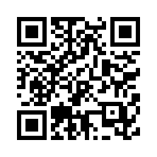 QR Code for MSH2886sEUvEUQ6NPFDAanC8xvpyDWo3CP