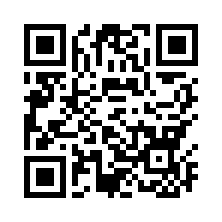 QR Code for MSH2ZoRVW7bjTsBc41iCSAf2JQH2gxSF93