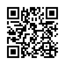 QR Code for MSH4qPcptLqrnse69ctqjpHqEMu47SpagE