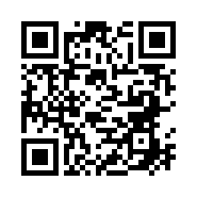 QR Code for MSH7QtAvCQPbFzjyf3GPmFpwonRro9kr38