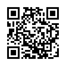 QR Code for MSH89Pqx9WSbXDgfjkCdwn7PKe8axjCfxP