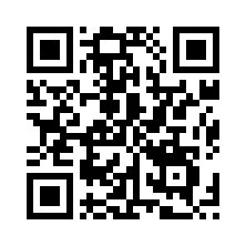 QR Code for MSH9ybvqPt7myowthfZesTUYvAQcabLmMf