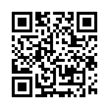 QR Code for MSHCuLX7LRRRPLcMBbxbrYggEh6Sn21ZqN
