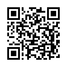QR Code for MSHD5ZcEXSmdrb1AFEoARQApHxCbvtgjVg