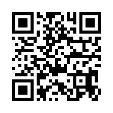QR Code for MSHDBeg6FvkTbugYCEq1eTGJfNnVzbr7aJ