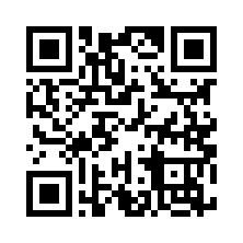 QR Code for MSHETB94LezPcG2bAvYsekzwhMy3qjLWMb