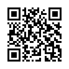 QR Code for MSHHXxJupiakfQoa1qeAnTRxqfAndkAByR