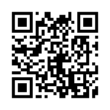 QR Code for MSHMahDYgDd2Y5mKHcsm9sWGkD2jorb8xT