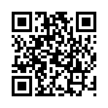 QR Code for MSHMm5B59fyVQug5qbnMojbnMuABeHYprt