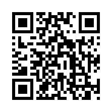 QR Code for MSHMtFwJbV4pvmtzatfV8GLxYzLktCLa8v