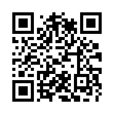 QR Code for MSHQsynuuDNExNFafqZwJRSNcuD7v5MKnT