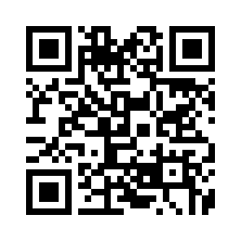 QR Code for MSHRePrammxWg3mdGomMB2LsW32L5BkvM9