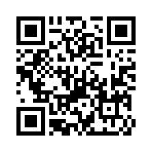 QR Code for MSHStVJSJHeu2HacFkBEiQbQKxTC2Nfw4M