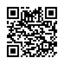 QR Code for MSHUGMhaDMjJ4BF9UBehmKPPmvRwbjbhrQ
