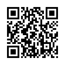 QR Code for MSHUWnYkMsZ9cRnVCvCB3PehBo5NMV71WB