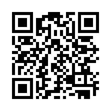 QR Code for MSHV2qr1QgBVB35o1uKE7Ra8d2vbGbDLwd