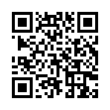 QR Code for MSHV34JUmFGAWbpebDaWaqQYhDSGfNtodA