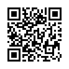 QR Code for MSHVXwfKdva41C17jQ2qCVWvrZP1E2EVVP