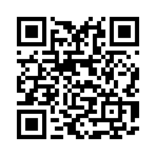 QR Code for MSHWHKH5siYbGEdE5f3aQg6zC8TFyGWACw