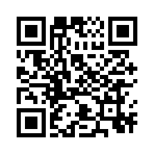 QR Code for MSHYdrPyHPRrXr2P5J32FM9dMjfW435Kdd