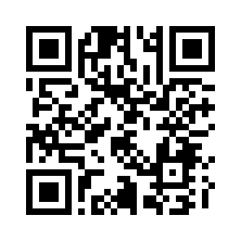 QR Code for MSHa53tDDdg6FTCXWDrUwxPcaVmAuCdMpL