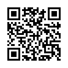 QR Code for MSHapAPph1KEamLXEH3orbRUuxZmh9zQdv