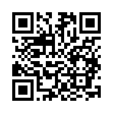 QR Code for MSHdgX7nf2W2eShukSKE3DS6Qfr3LYhJUD