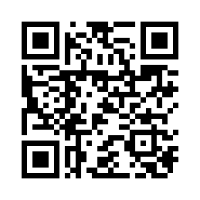 QR Code for MSHeyN8n1czKyLm6Hc4wjHm2ChdMw6Yj4a