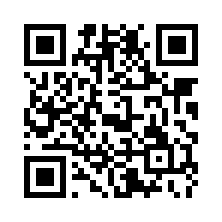QR Code for MSHh5FgPkS2oaXexdb8FwXtJbehV1y4SYA