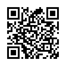 QR Code for MSHoeqdWSPCLcis5G1VBgscVjvFC4sBKRd