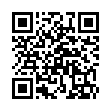 QR Code for MSHuA6B3yD6WB5CBpYAruhbNT7srcb9y43