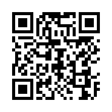QR Code for MSHvYaYPevSxhxUWDgxBe1kHipGFanbQQR