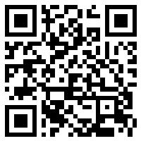 QR Code for MSHzL2t7c51S89xk8FUpKE7LUxPtRUDiMF