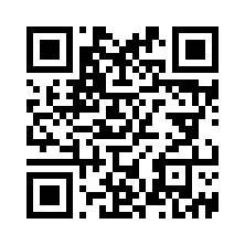 QR Code for MSJ1QmN7oUHaW7cVNDpvBeArJD6RfknwUT