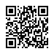 QR Code for MSJ2Lo9Xayb9FxpEhKhTH8SeuqLsAzkR4J