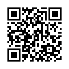 QR Code for MSJ31ZPxKrJFtsCq1SJi4YV8FsGL8oSBKK