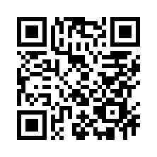 QR Code for MSJ4fzWmZ9CGfZ6jpsMdHsRYatNA8Dd43L