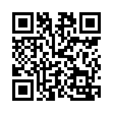 QR Code for MSJ5u5tHPwmvVZkJvRZr7mRFbRSe6knWDd