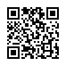QR Code for MSJ5wkdrZ9MbK8yoo8cDZ4NF9odTeB9qBv