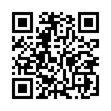 QR Code for MSJ6FN7cNGDzC9udY78RwRmwXwYD7PoCEe