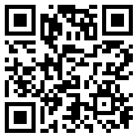 QR Code for MSJ6KqnjLogkMGrMRHMGGnrjVmARFFUsrc