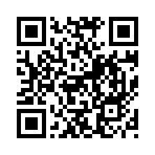 QR Code for MSJ86dUymMnEcjGPqz5gzeNKK954eJjABU