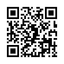 QR Code for MSJFaw1DAxLpLLWPWYP23zWbo1TFMpQFbE