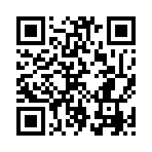 QR Code for MSJFd9CnR3ecYz3C4cYXtho2GneFCzn5Ao