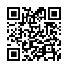 QR Code for MSJGrBmAjavVzY35dkvQh4KrXoUT4R5cdD