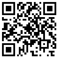 QR Code for MSJK4z9fEWFNXcMsEoUh6DgkENVzbr6aBR