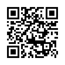 QR Code for MSJMxdwofFYXJ6aXMREFtahBegupWWUNsn