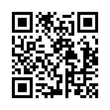 QR Code for MSJPRTC47QGc3PFpwjt9SpVPTQEdvffRqN