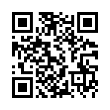 QR Code for MSJPchwMpypL5h3DHyoZW5WT4FbE9TQCNi